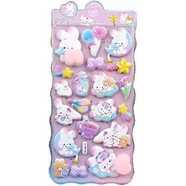 Amazon.co.jp 最新リリース: スクイーズ玩具 の新着ランキングです。